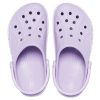 Crocs Classic Bayaband Clog „Lavendel“ 205089-530