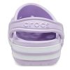 Crocs Classic Bayaband Clog „Lavendel“ 205089-530