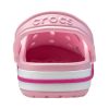 Crocs Classic Bayaband Clog „Pink“ 205089-6OV Crocs Classic Bayaband Clog „Pink“ 205089-6OV