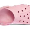Crocs Classic Bayaband Clog „Pink“ 205089-6OV Crocs Classic Bayaband Clog „Pink“ 205089-6OV