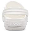 Crocs Classic Bayaband Clog „Triple White“ 11016-1CL Crocs Classic Bayaband Clog „Triple White“ 11016-1CL