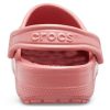 Crocs Classic Clog Strandsandalen Rot 10001-682 Crocs Classic Clog Strandsandalen Rot 10001-682
