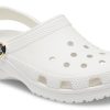 Crocs Classic Clog Strandsandalen Tie Dye Unisex 206638-1DK