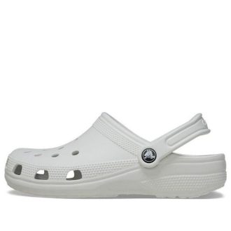 Crocs Classic Clogs „Moonlight“ 10001-1NK