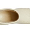 Crocs Classic Crush Boot „Bone“ 207946-2Y2