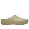 Crocs Classic Energy Clog „Neutral“ 209968-0IP Crocs Classic Energy Clog „Neutral“ 209968-0IP