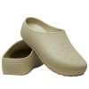 Crocs Classic Energy Clog „Neutral“ 209968-0IP Crocs Classic Energy Clog „Neutral“ 209968-0IP