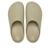 Crocs Classic Energy Clog „Neutral“ 209968-0IP Crocs Classic Energy Clog „Neutral“ 209968-0IP