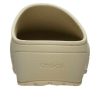 Crocs Classic Energy Clog „Neutral“ 209968-0IP Crocs Classic Energy Clog „Neutral“ 209968-0IP