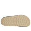 Crocs Classic Energy Clog „Neutral“ 209968-0IP Crocs Classic Energy Clog „Neutral“ 209968-0IP