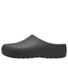 Crocs Classic Energy Clog „Schwarzer Sand“ 209968-0LD Crocs Classic Energy Clog „Schwarzer Sand“ 209968-0LD