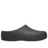 Crocs Classic Energy Clog „Schwarzer Sand“ 209968-0LD Crocs Classic Energy Clog „Schwarzer Sand“ 209968-0LD