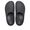 Crocs Classic Energy Clog „Schwarzer Sand“ 209968-0LD Crocs Classic Energy Clog „Schwarzer Sand“ 209968-0LD