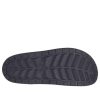 Crocs Classic Energy Clog „Schwarzer Sand“ 209968-0LD Crocs Classic Energy Clog „Schwarzer Sand“ 209968-0LD