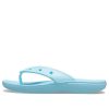 Crocs Classic Flip „Navy“ 207713-411