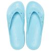 Crocs Classic Flip „Navy“ 207713-411