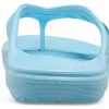 Crocs Classic Flip „Navy“ 207713-411