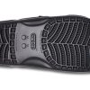 Crocs Classic Glitter II Sandale „Schwarz“ 207769-001 Crocs Classic Glitter II Sandale „Schwarz“ 207769-001