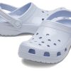 Crocs Classic High Shine Clog „Dreamscape“ 209609-5AF