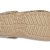 Crocs Classic Lined Realtree Edge Clog „Braun“ 205377-280
