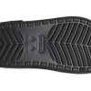Crocs Classic Lined Sandal Harry Potter „Die dunklen Künste“ 209250