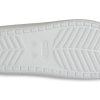 Crocs Classic Sandal 2.0 „Grau“ 209403-1FT