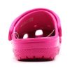Crocs Classic Schuh Rosa 204536-6X0