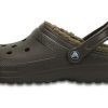 Crocs Classic Schuh Unisex 203591-23B