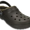 Crocs Classic Schuh Unisex 203591-23B