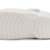 Crocs Classic Schuh Unisex Weiß 203591-10M