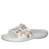 Crocs Classic Schuh Weiß Camouflage Unisex 207280-94S