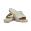 Crocs Classic Slides „Beige“ 210088-2Y2