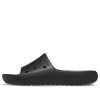 Crocs Classic Slides „Schwarz“ 209401-001