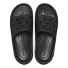 Crocs Classic Slides „Schwarz“ 209401-001