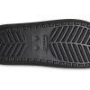 Crocs Classic Slides „Schwarz“ 209401-001