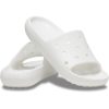 Crocs Classic Slides „Weiß“ 209401-100