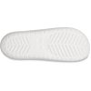 Crocs Classic Slides „Weiß“ 209401-100