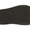 Crocs Classic Slipper Freizeitschuh Unisex Marineblau 203600-49U