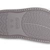 Crocs Classic Slipper Soft Sole Unisex Blaue Hausschuhe 205837-459