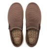Crocs Classic Sneakers „Espresso Stucco“ 205807-26L