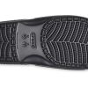 Crocs Classic Tie-Dye Graphic Slide „Schwarz“ 206520-988 Crocs Classic Tie-Dye Graphic Slide „Schwarz“ 206520-988