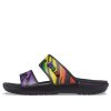 Crocs Classic Verschleißfeste rutschfeste Sport-Hausschuhe Unisex Schwarz 207346-0C4 Crocs Classic Verschleißfeste rutschfeste Sport-Hausschuhe Unisex Schwarz 207346-0C4