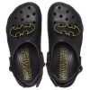 Crocs DC Comics x Classic SR Clog „Batman“ 208648-001