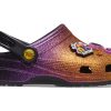 Crocs Disney x Klassischer Clog „Hocus Pocus“ 206911-90H Crocs Disney x Klassischer Clog „Hocus Pocus“ 206911-90H