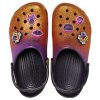 Crocs Disney x Klassischer Clog „Hocus Pocus“ 206911-90H Crocs Disney x Klassischer Clog „Hocus Pocus“ 206911-90H