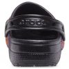 Crocs Disney x Klassischer Clog „Hocus Pocus“ 206911-90H Crocs Disney x Klassischer Clog „Hocus Pocus“ 206911-90H
