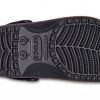 Crocs Disney x Klassischer Clog „Hocus Pocus“ 206911-90H Crocs Disney x Klassischer Clog „Hocus Pocus“ 206911-90H