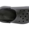 Crocs Duet Beach Sandalen Schwarz Grau „Black Grey“ 11991-070 Crocs Duet Beach Sandalen Schwarz Grau „Black Grey“ 11991-070
