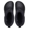Crocs Duet Max Stiefel „Schwarz“ 208773-001