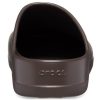 Crocs Dylan Clog „Espresso“ 209366-206